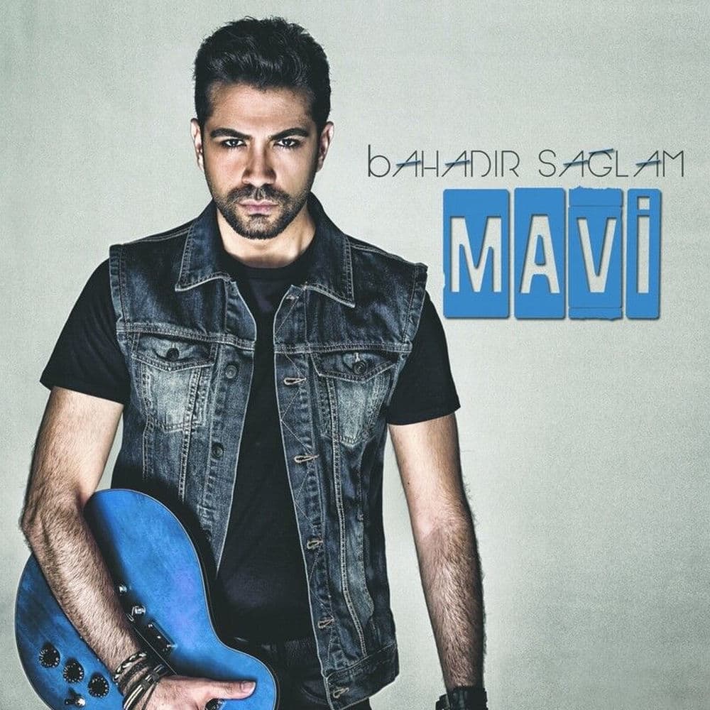 Kendini Bırakma