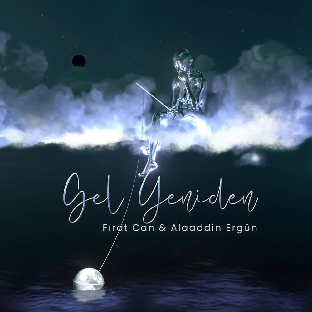 Gel Yeniden (Alaaddin Ergün)