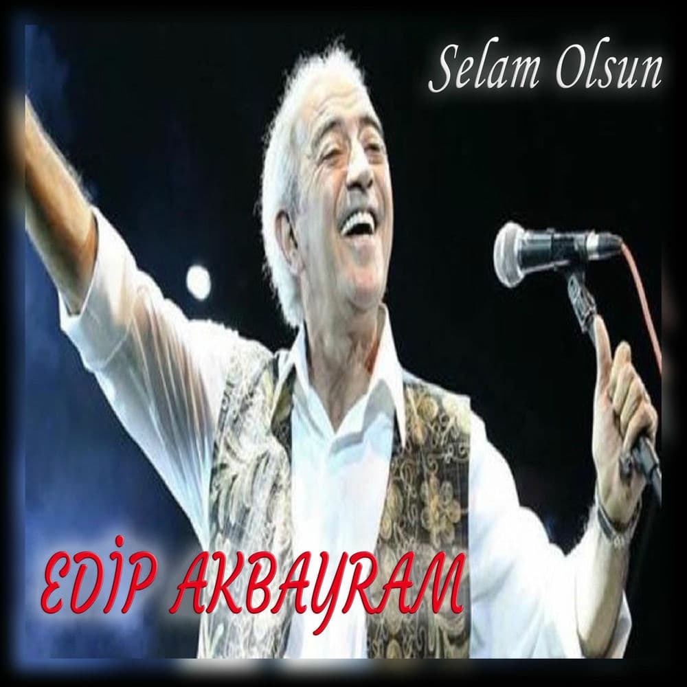 Hey Gönül