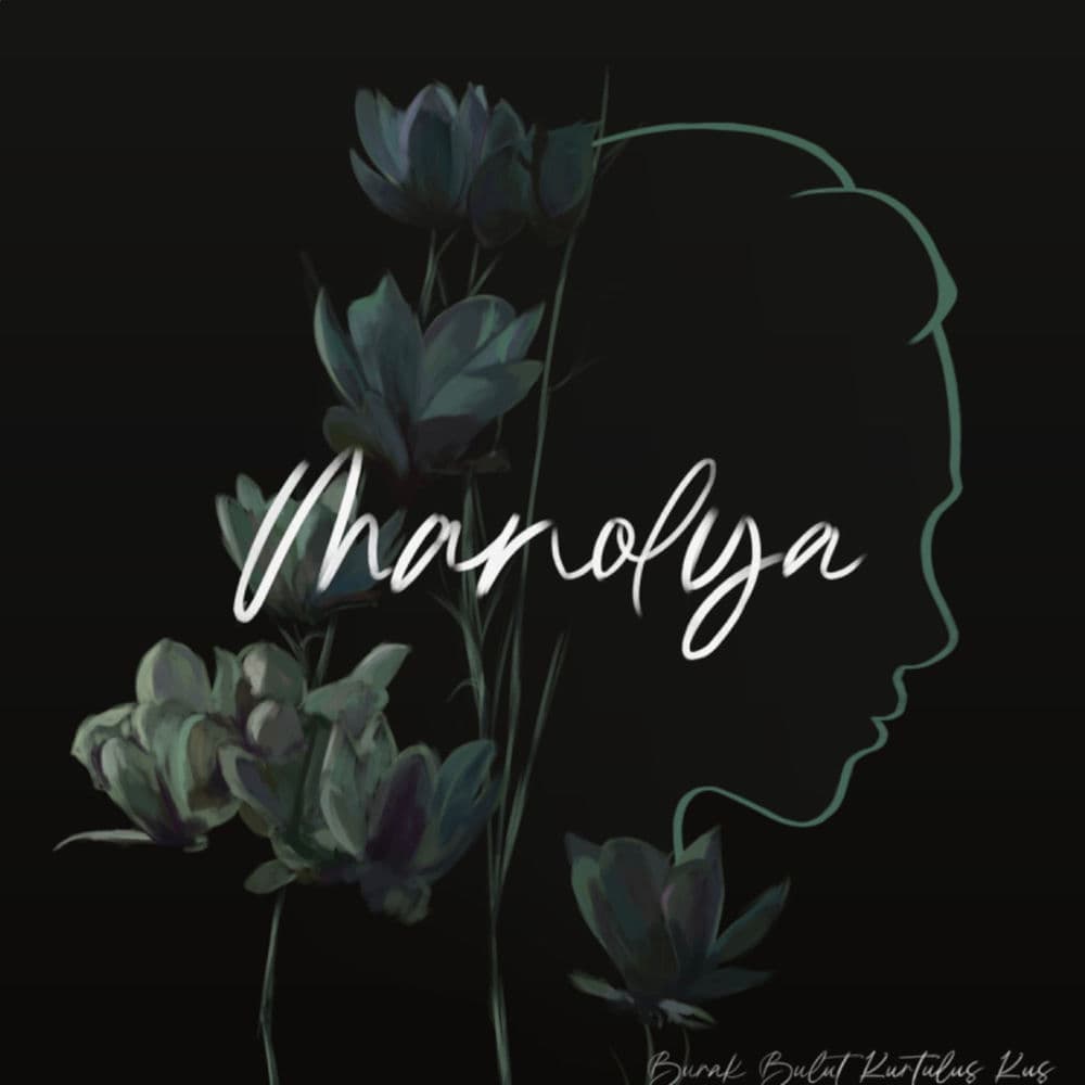 Manolya