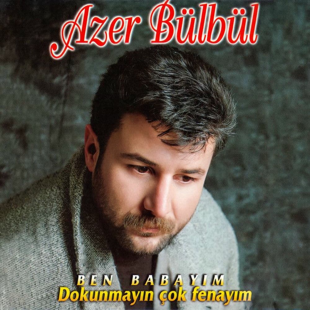 Kurşun Yedim