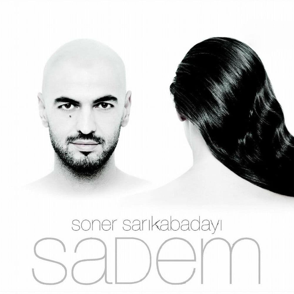 Sallana Sallana