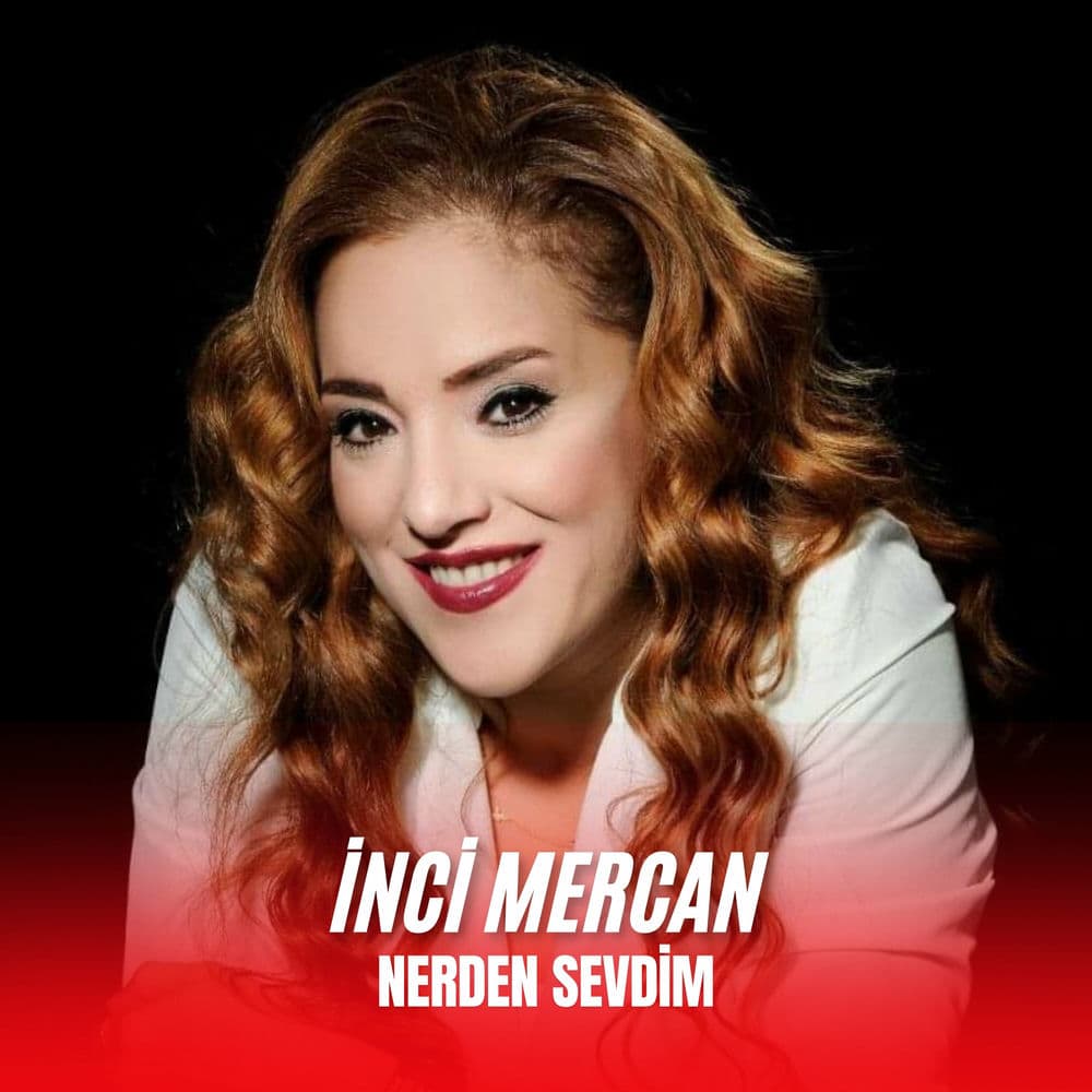 Neden