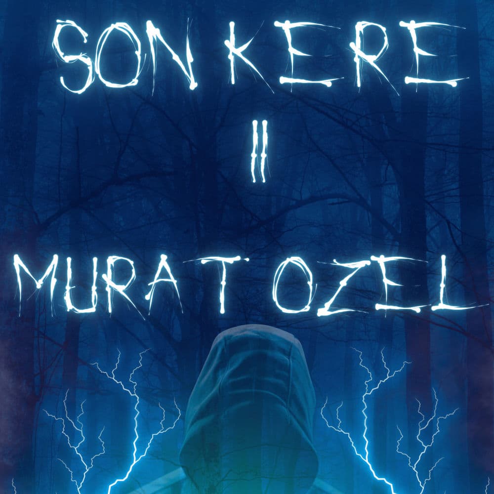 Son Kere
