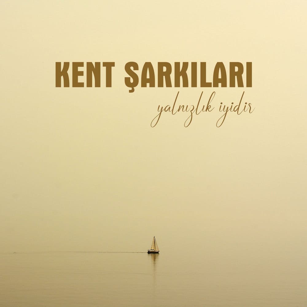 Hoşçakal