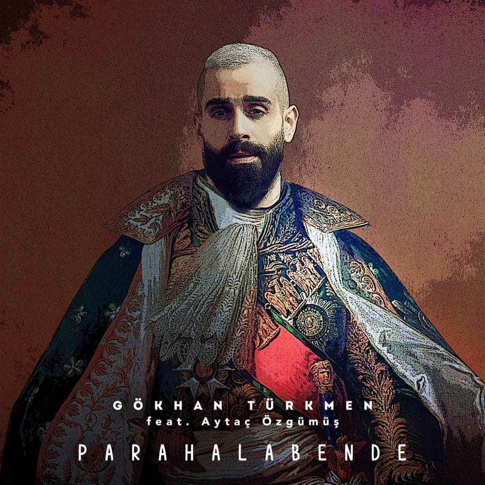 Para Hala Bende (Aytaç Özgümüş)