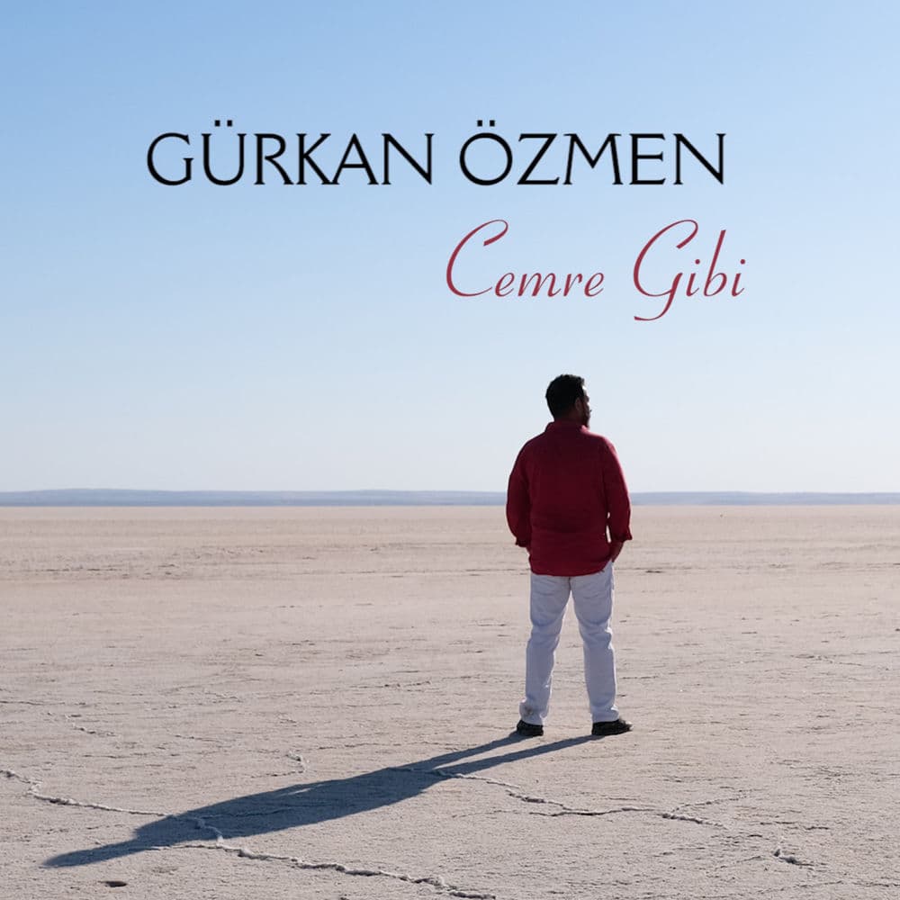 Cemre Gibi