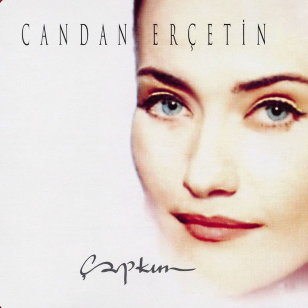 Çapkın