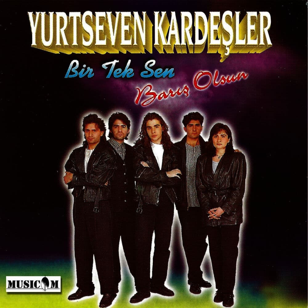 Gitme Turnam