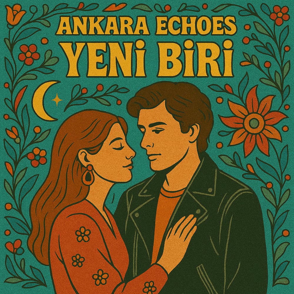 Yeni Biri