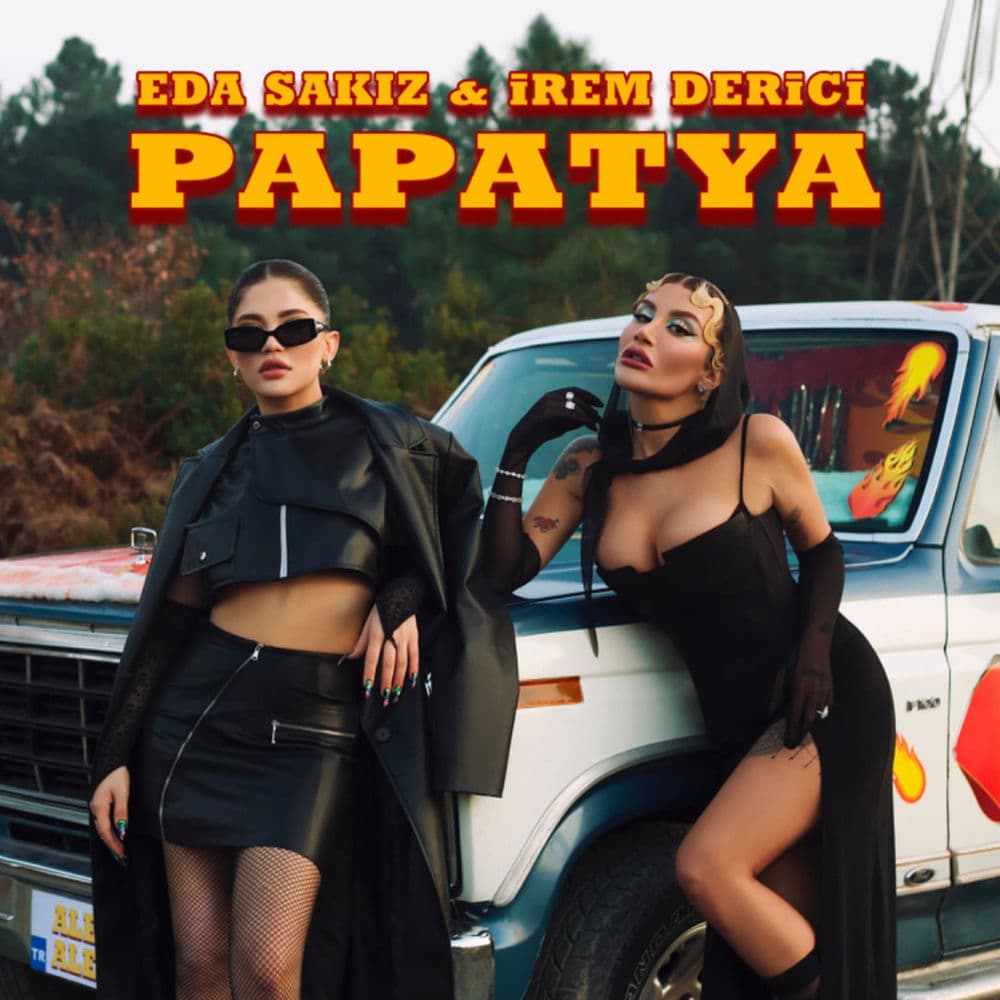 Papatya