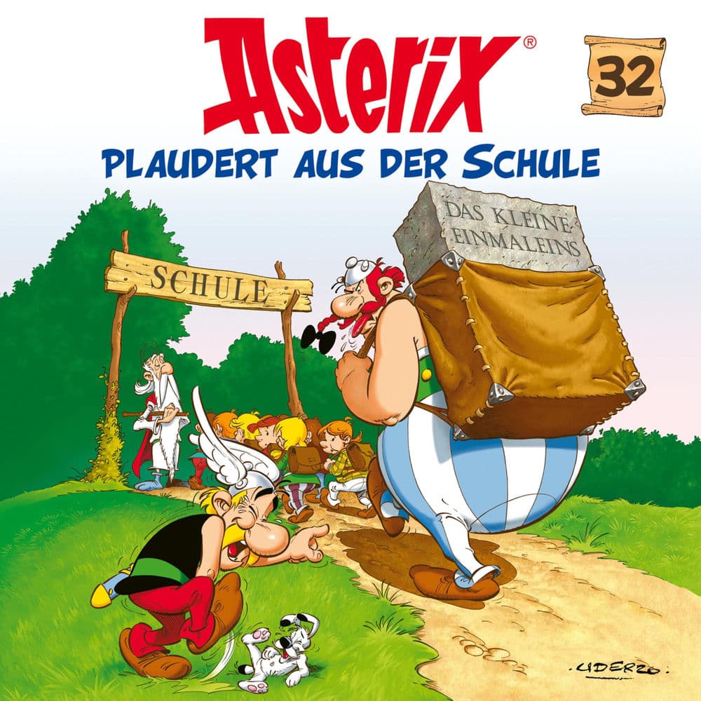Maskott