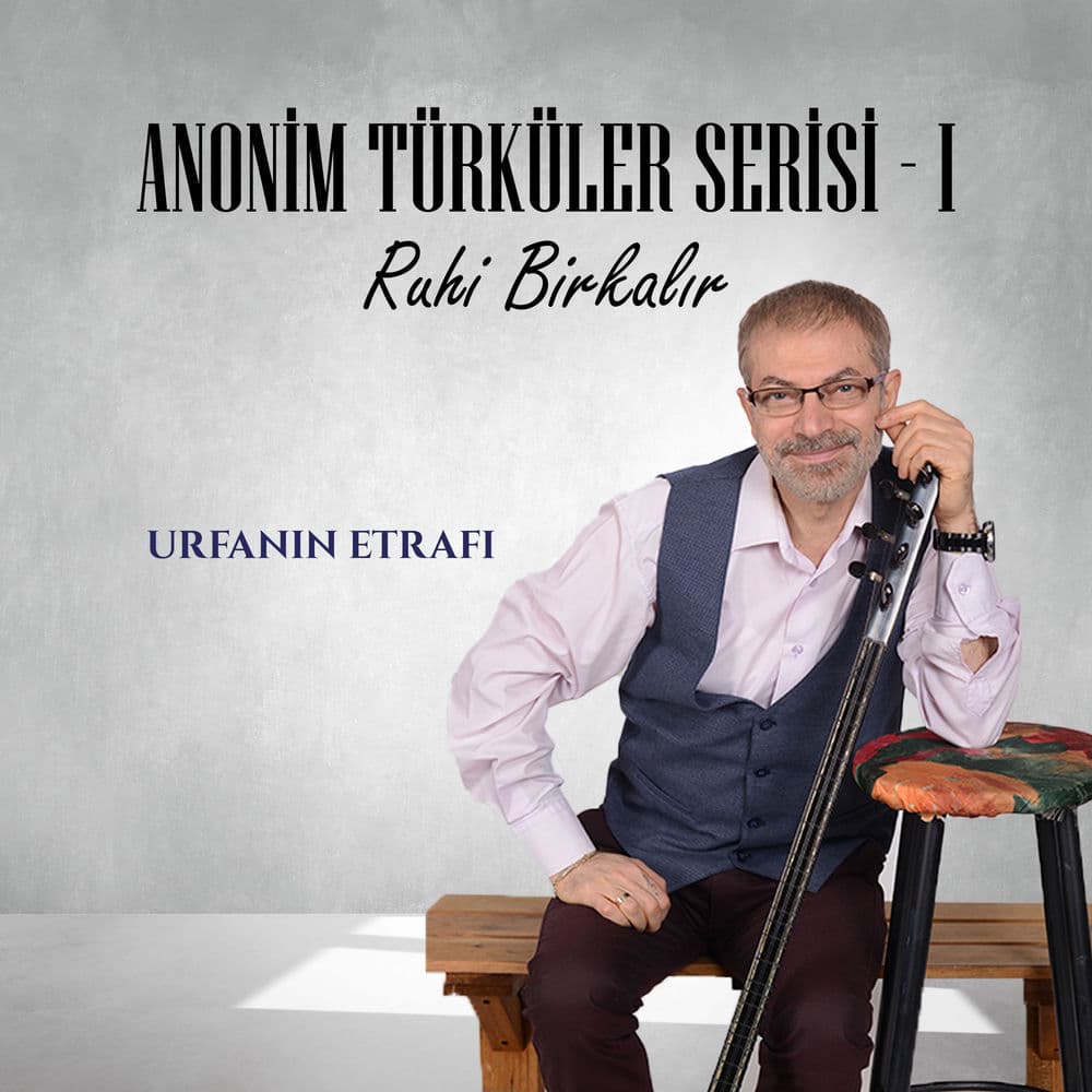 Urfanın Etrafı
