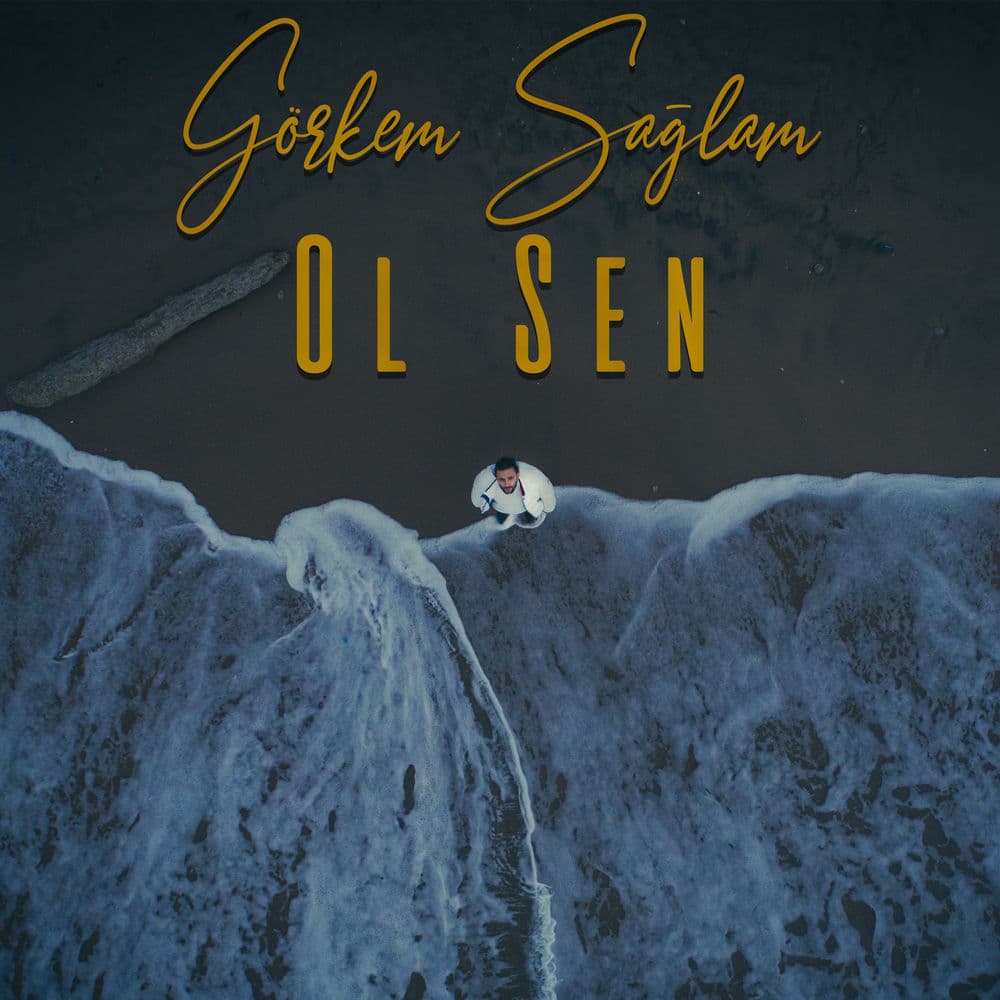 Ol Sen