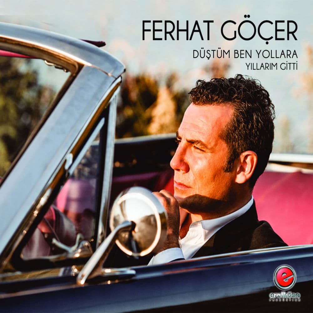 Vazgeçtin