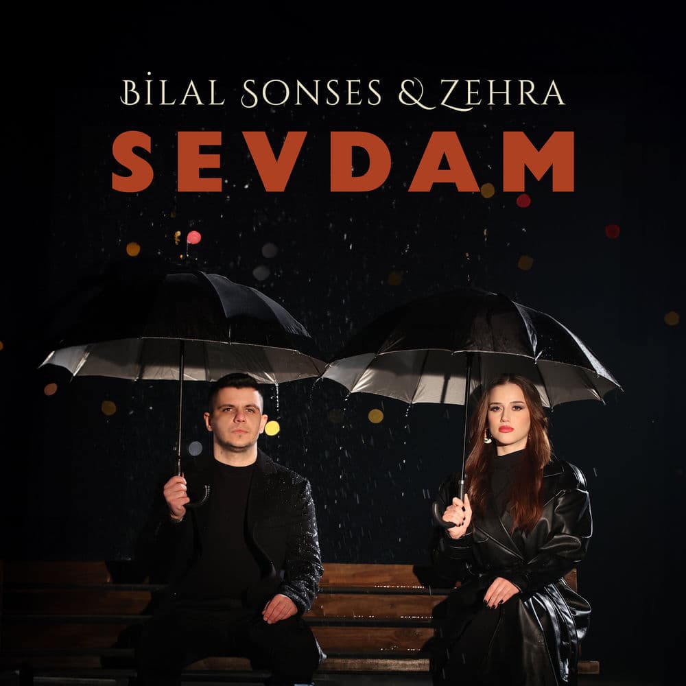 Sevda