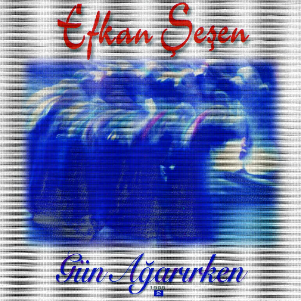 Gün Ağarırken