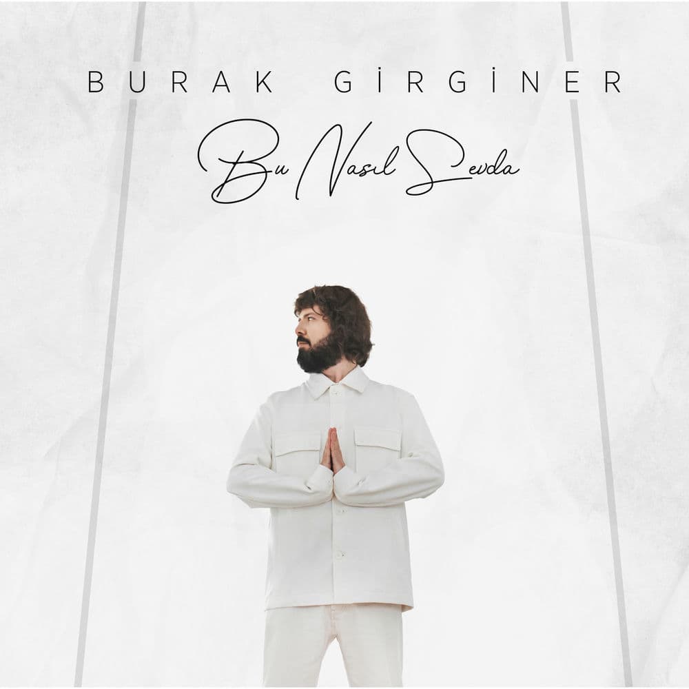 Bu Nasıl Sevda