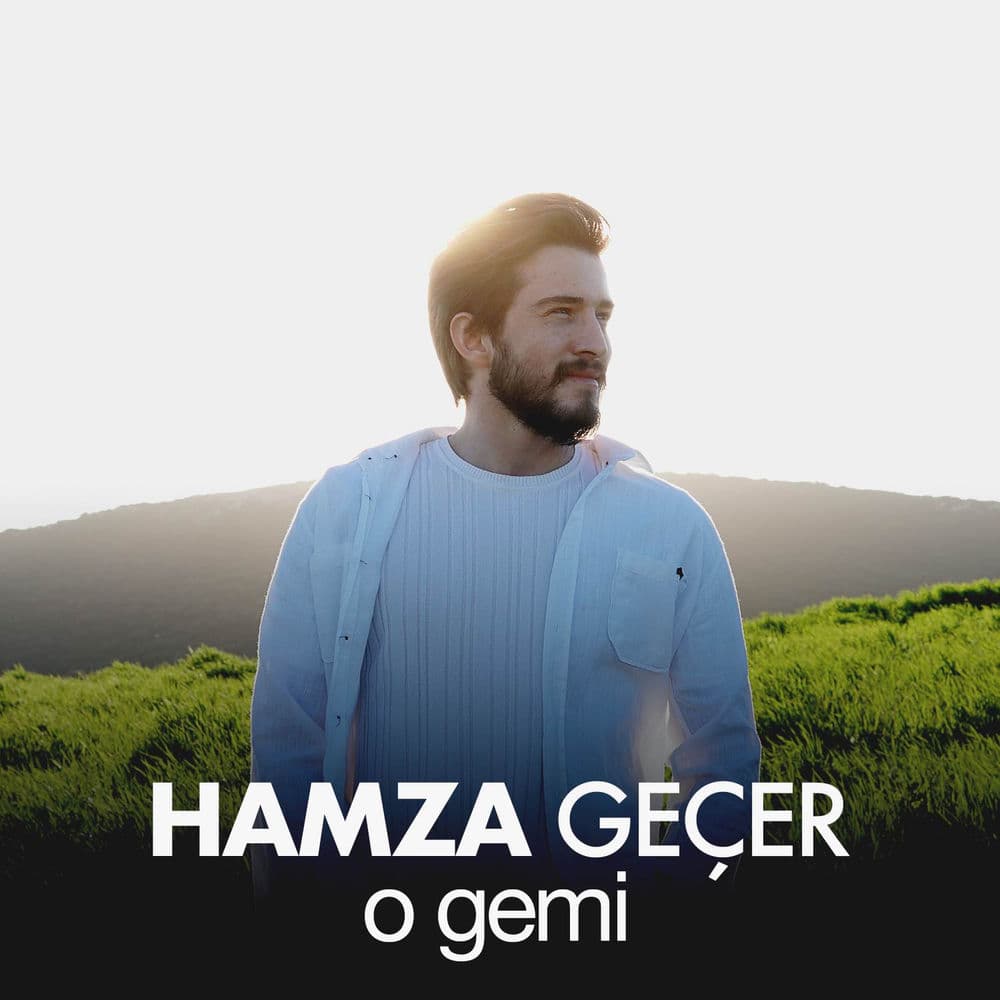 Kördüğüm