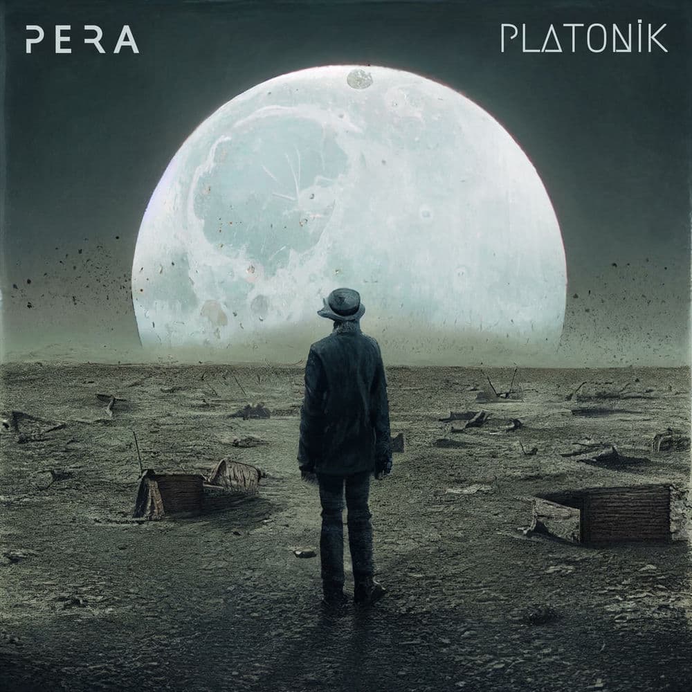 Platonik