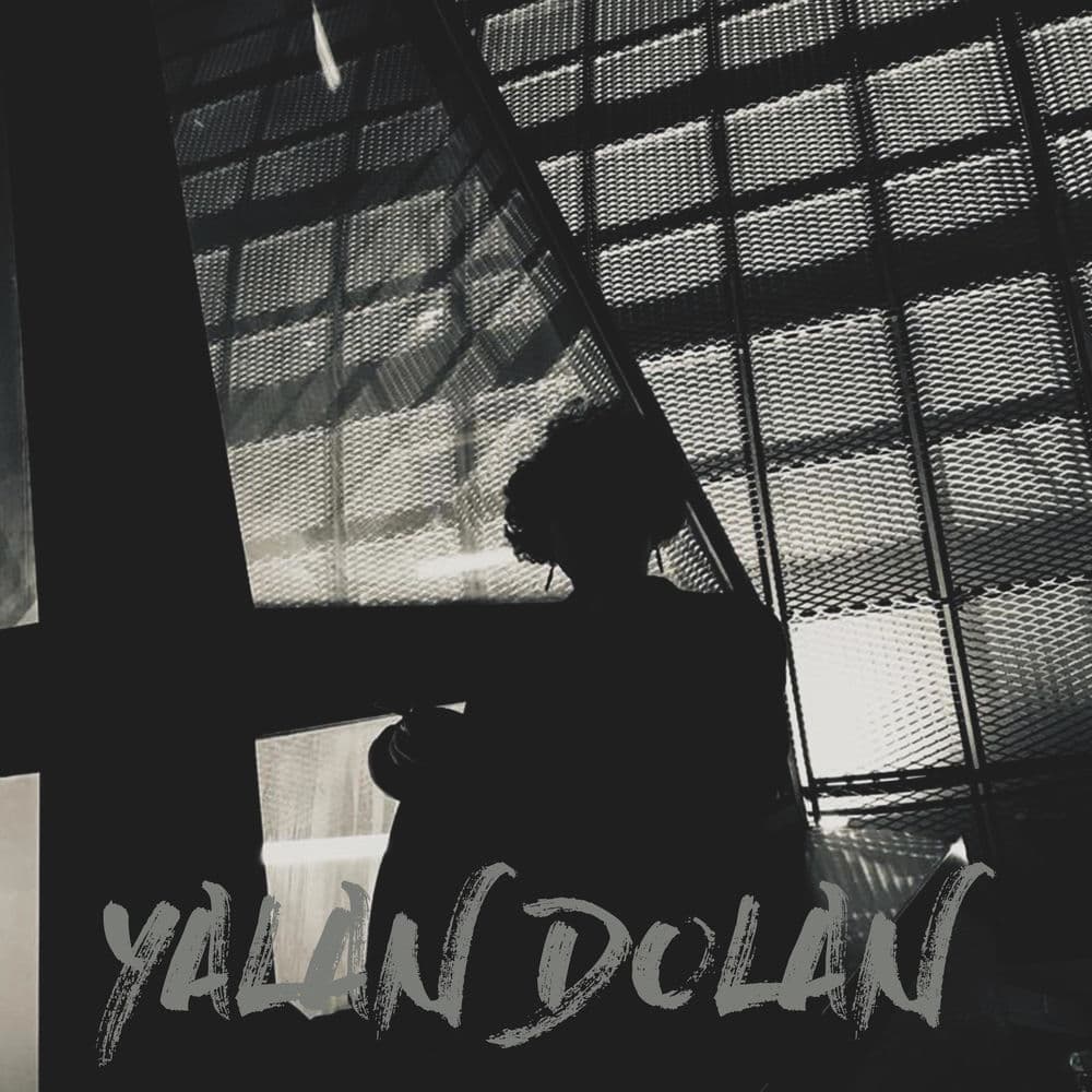 Yalan Dolan