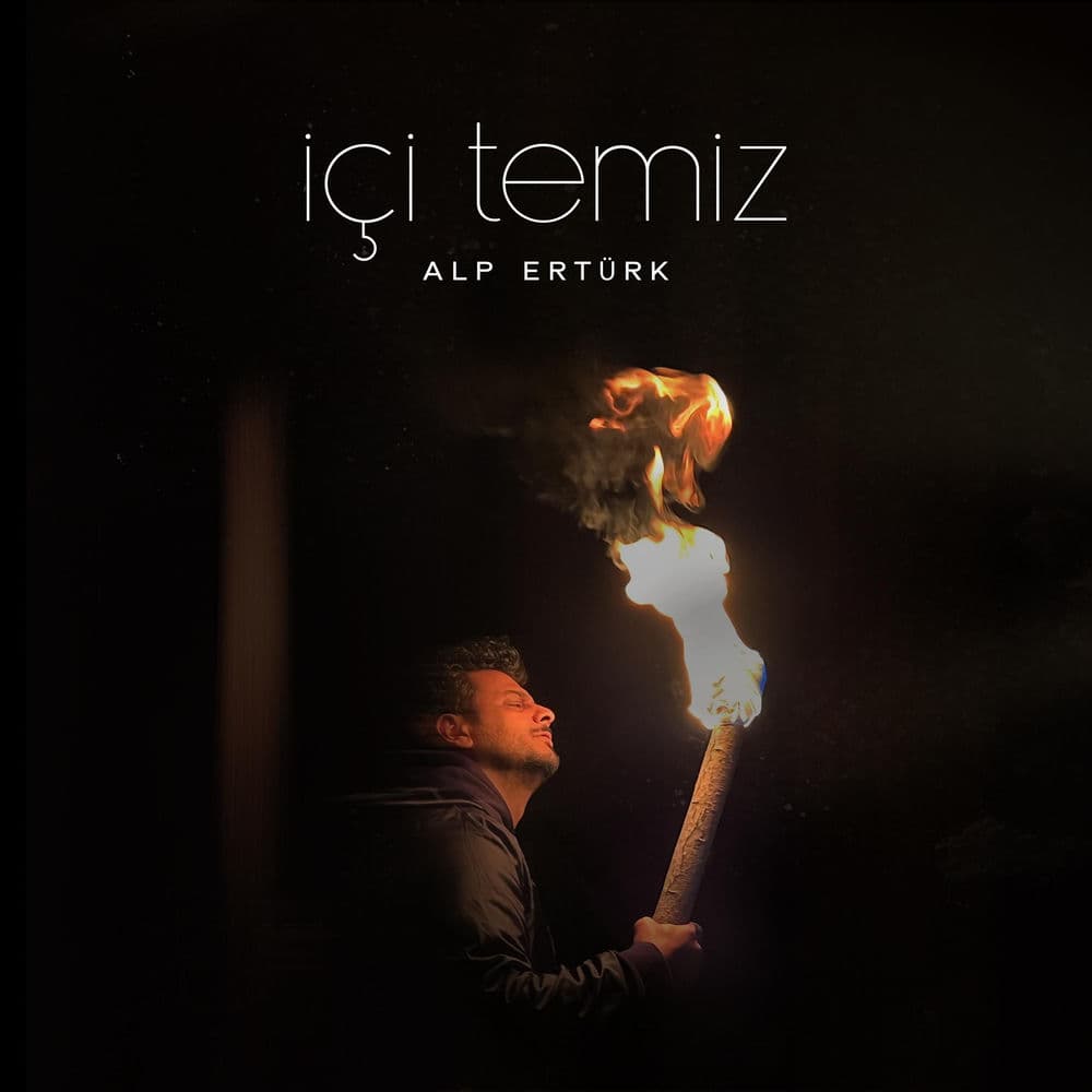 İçi Temiz