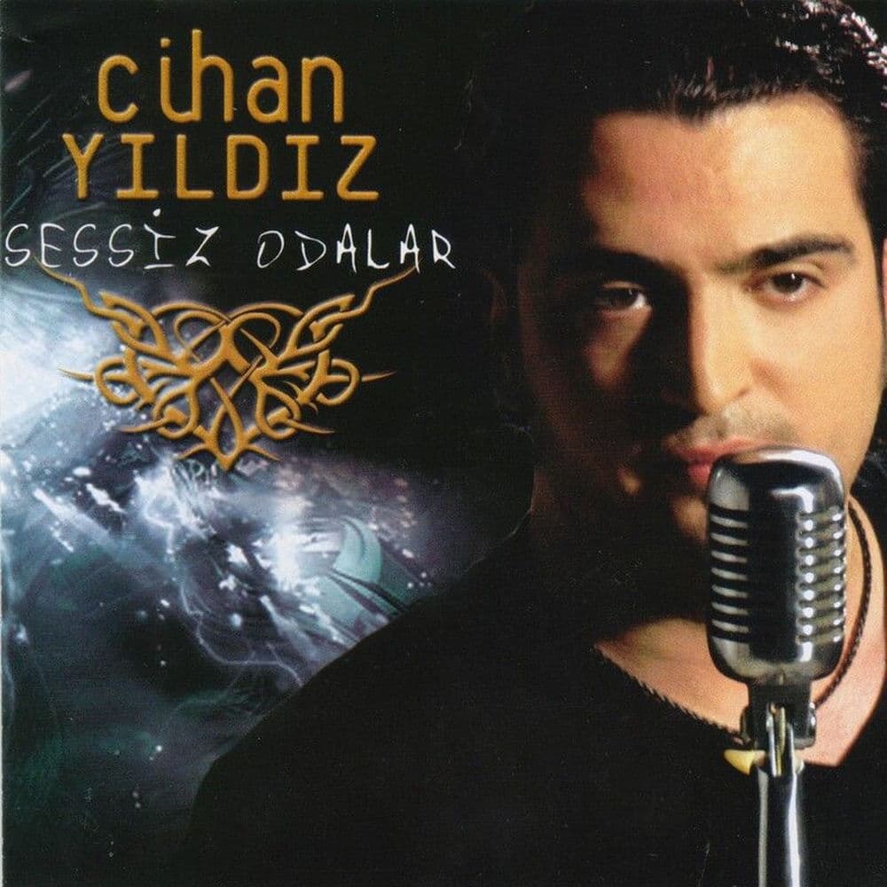Ağlama Bu Ayrılığa