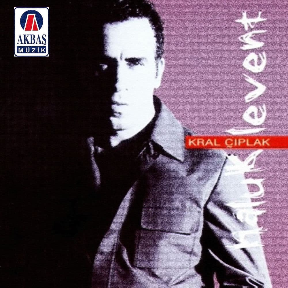 Aşkın Maphushane