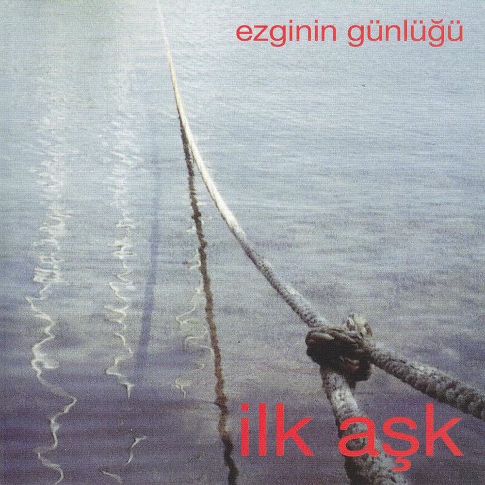 Mutlu Aşk Vardır
