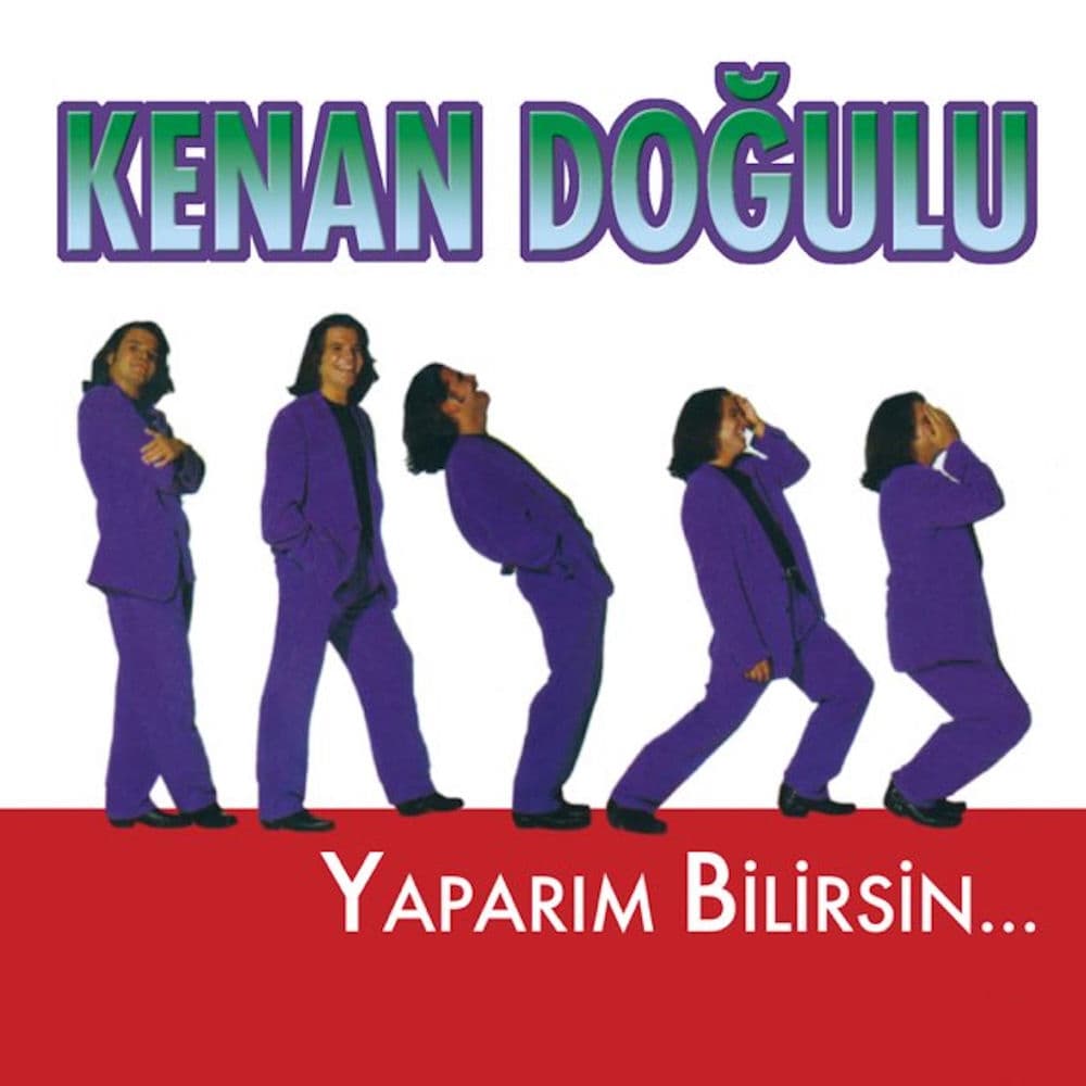 Vurgunum Sana