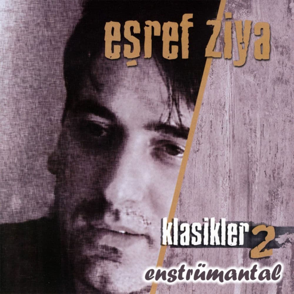 Ağlama Karanfil