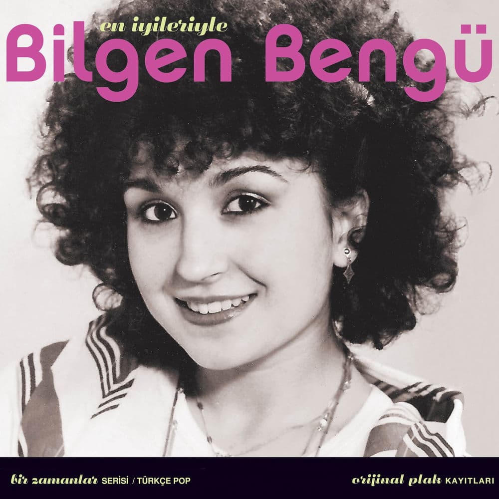 Bizim Olsun