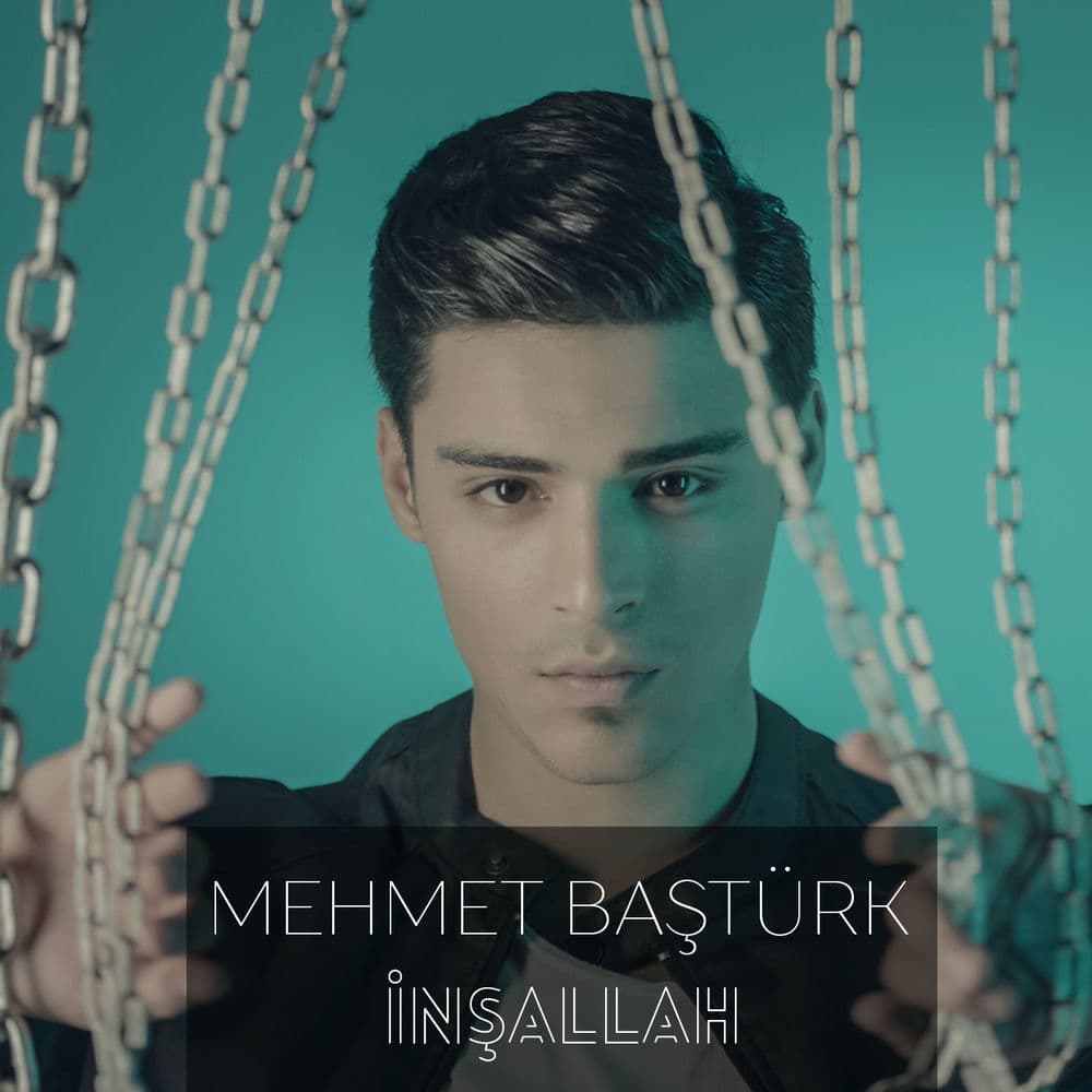 İnşallah