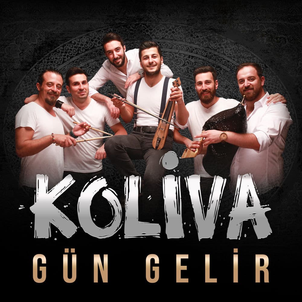 Gün Gelir