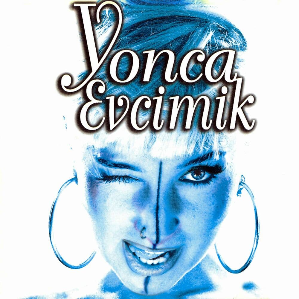Tükendik