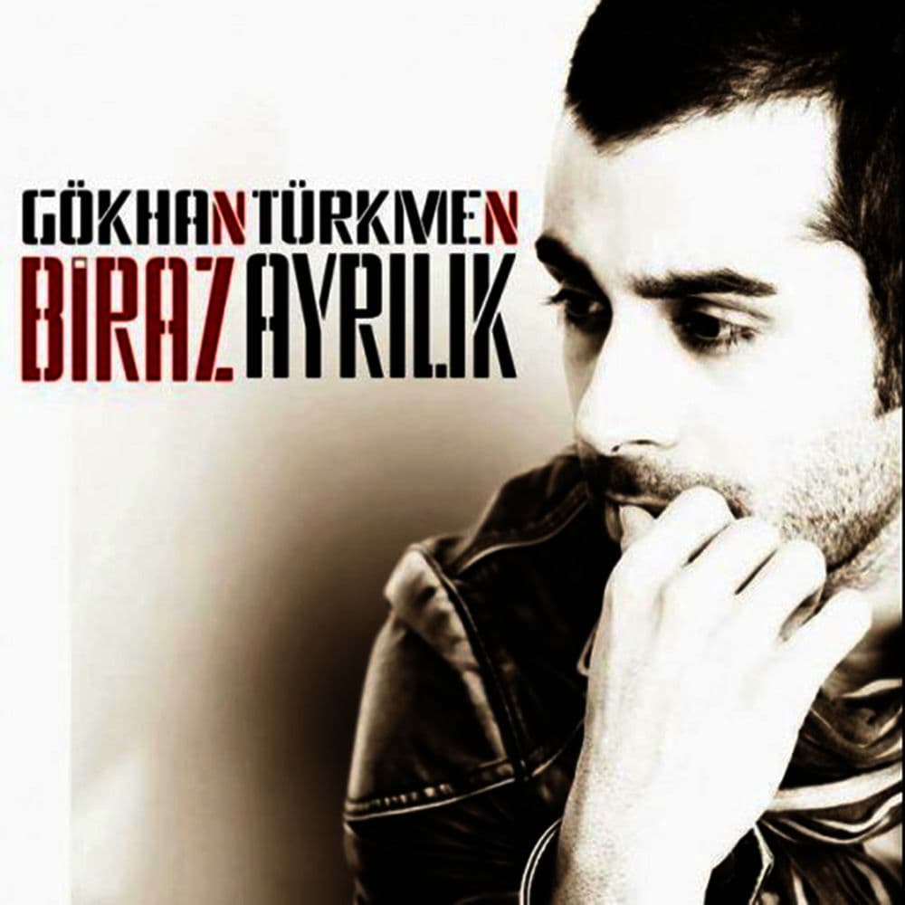 Bile Bile Yandı Yüreğim