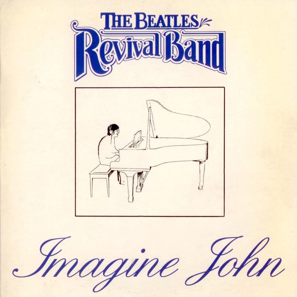 Imagine