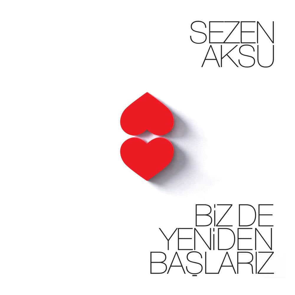 Aşk Dansı