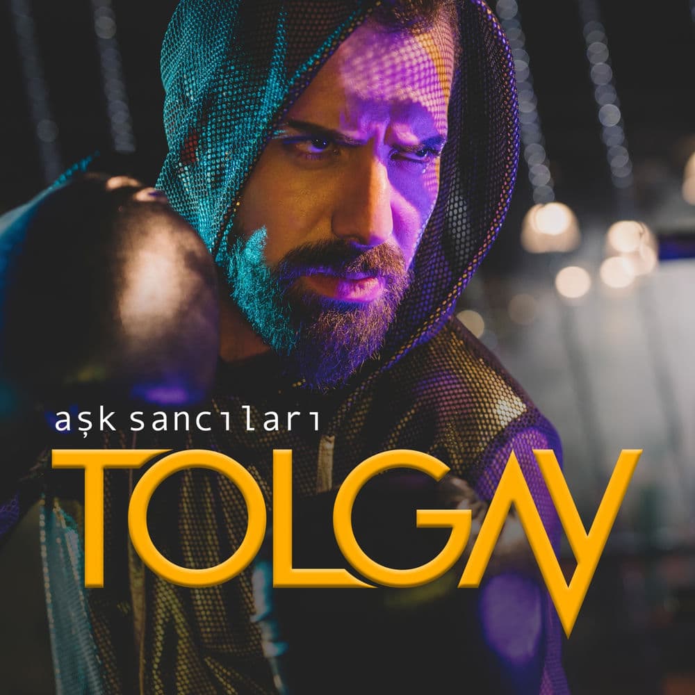 Aşk Sancıları