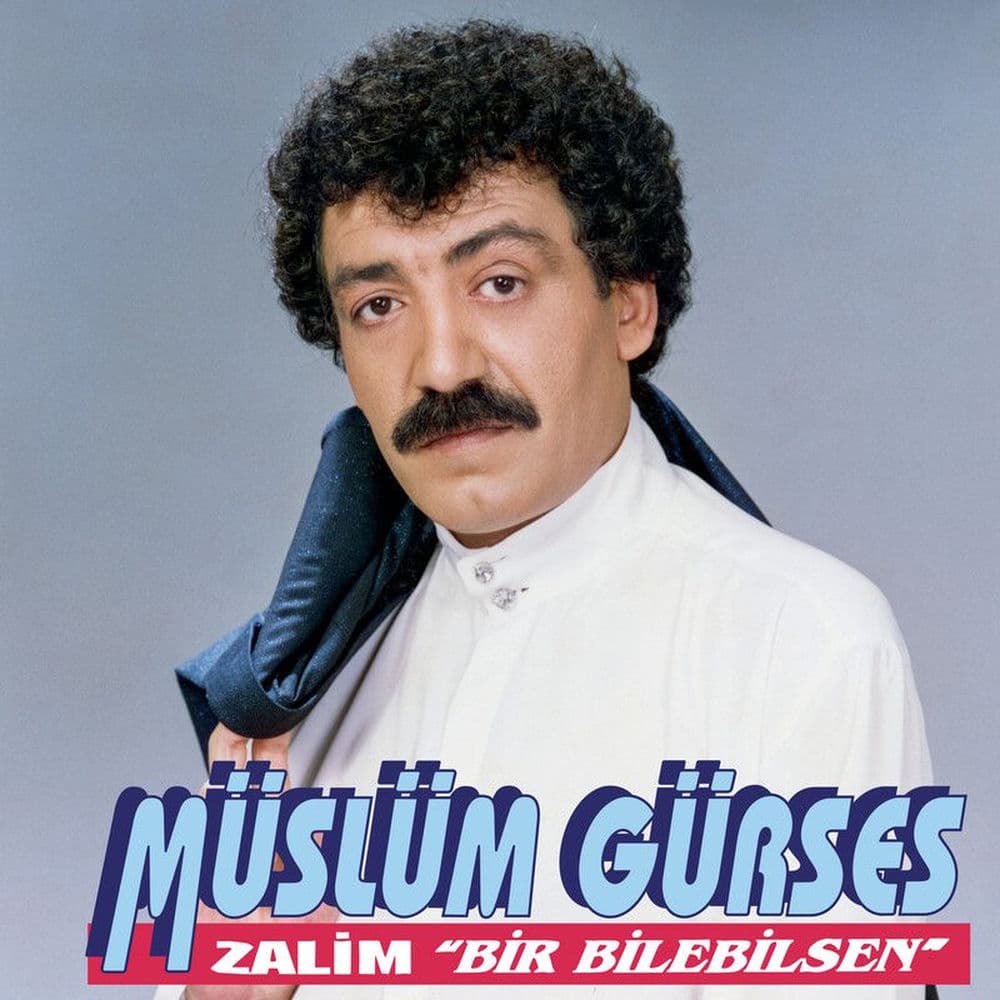 Bir Bilebilsen