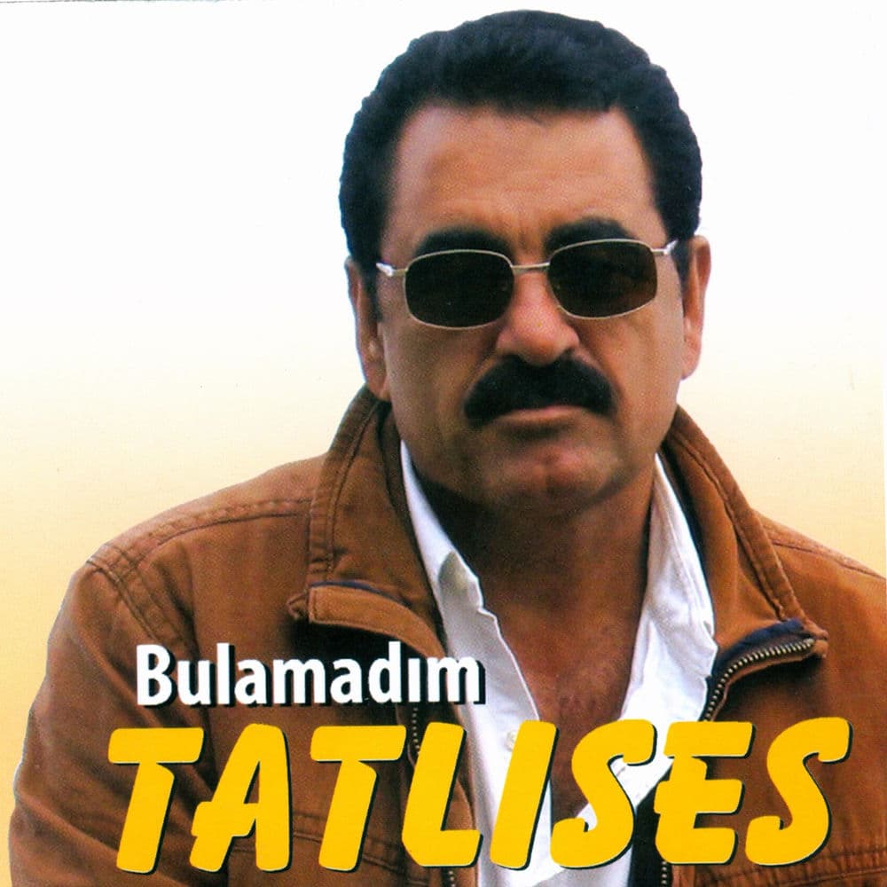 Türlü Türlü