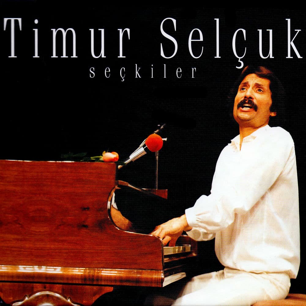 Ayrılanlar Için