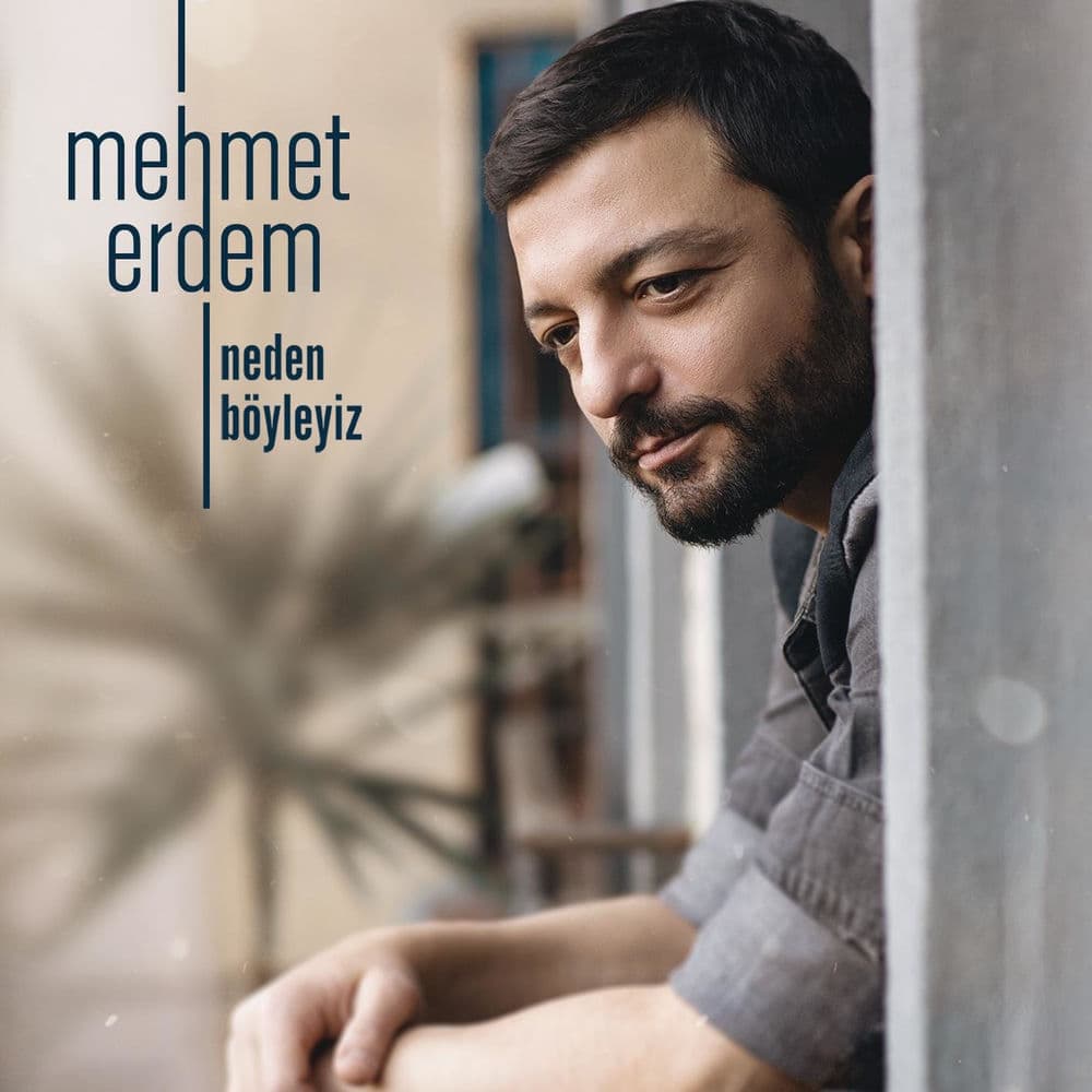Sende Vur Gülüm