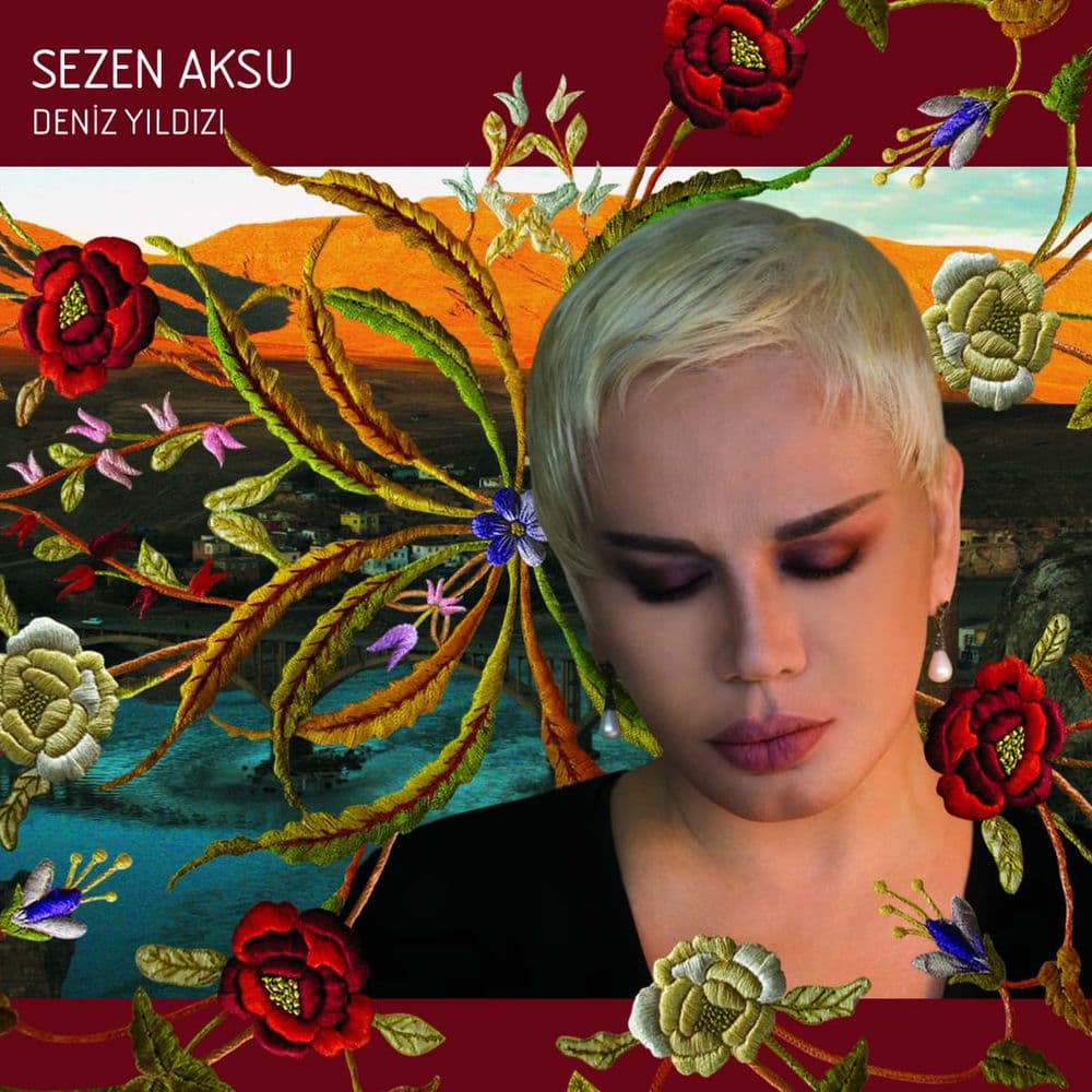 Tanrı’nın Gözyaşları