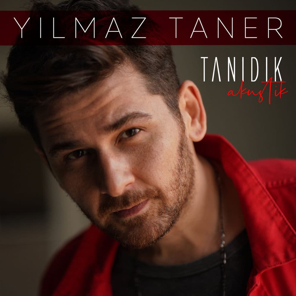 Tanıdık