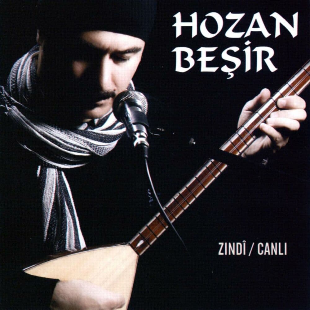 Gelmiş Bahar
