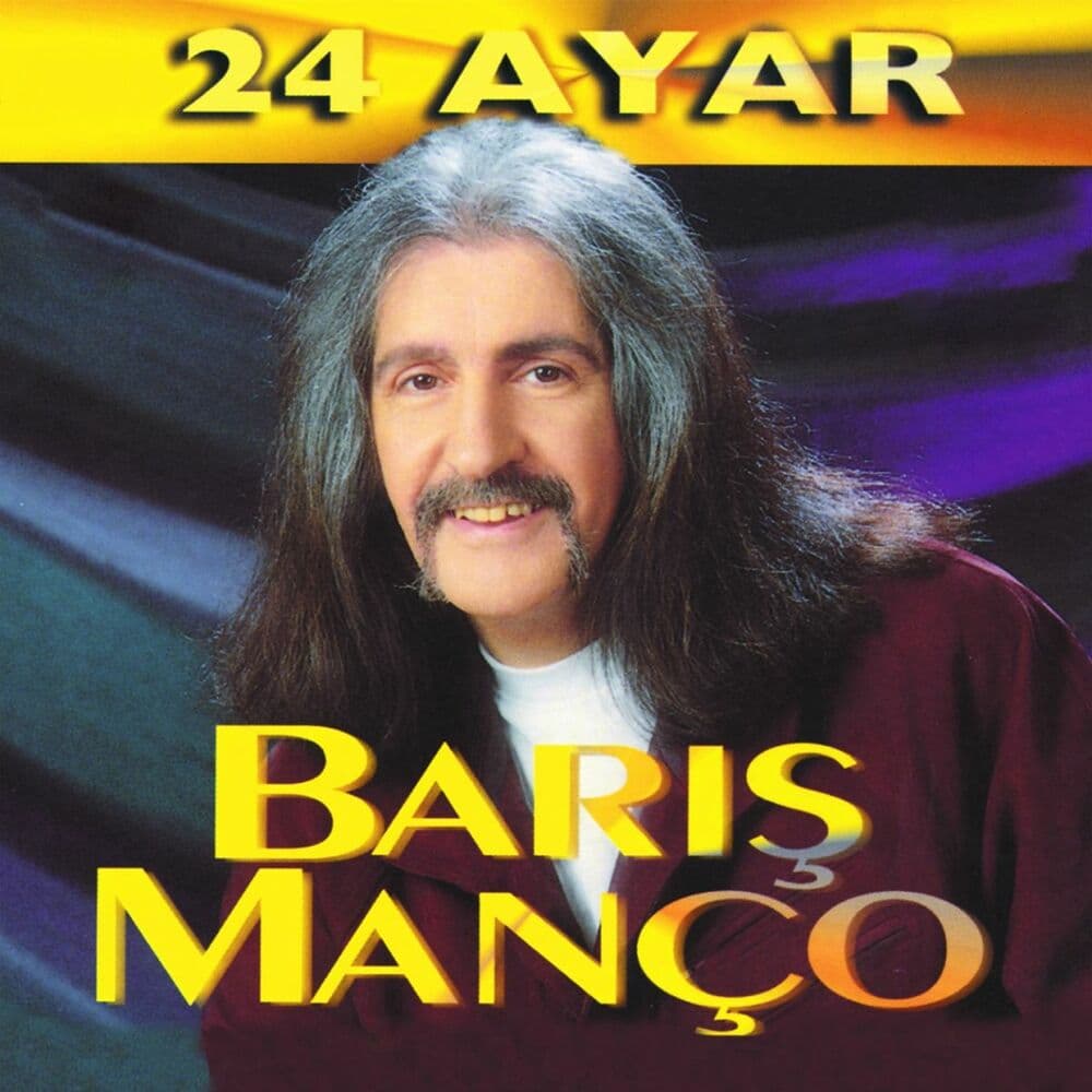Dört Kapı