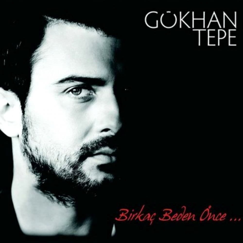 Bir Kaç Beden Önce