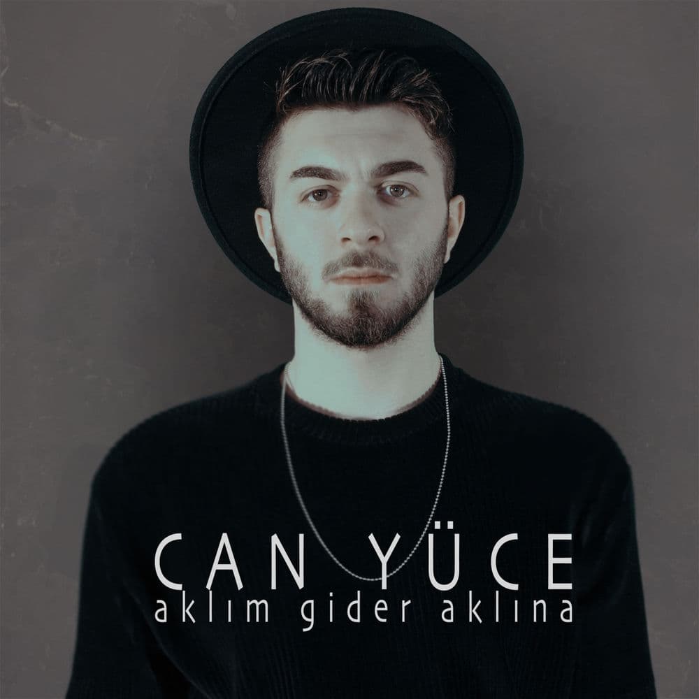 Aklım Gider Aklına