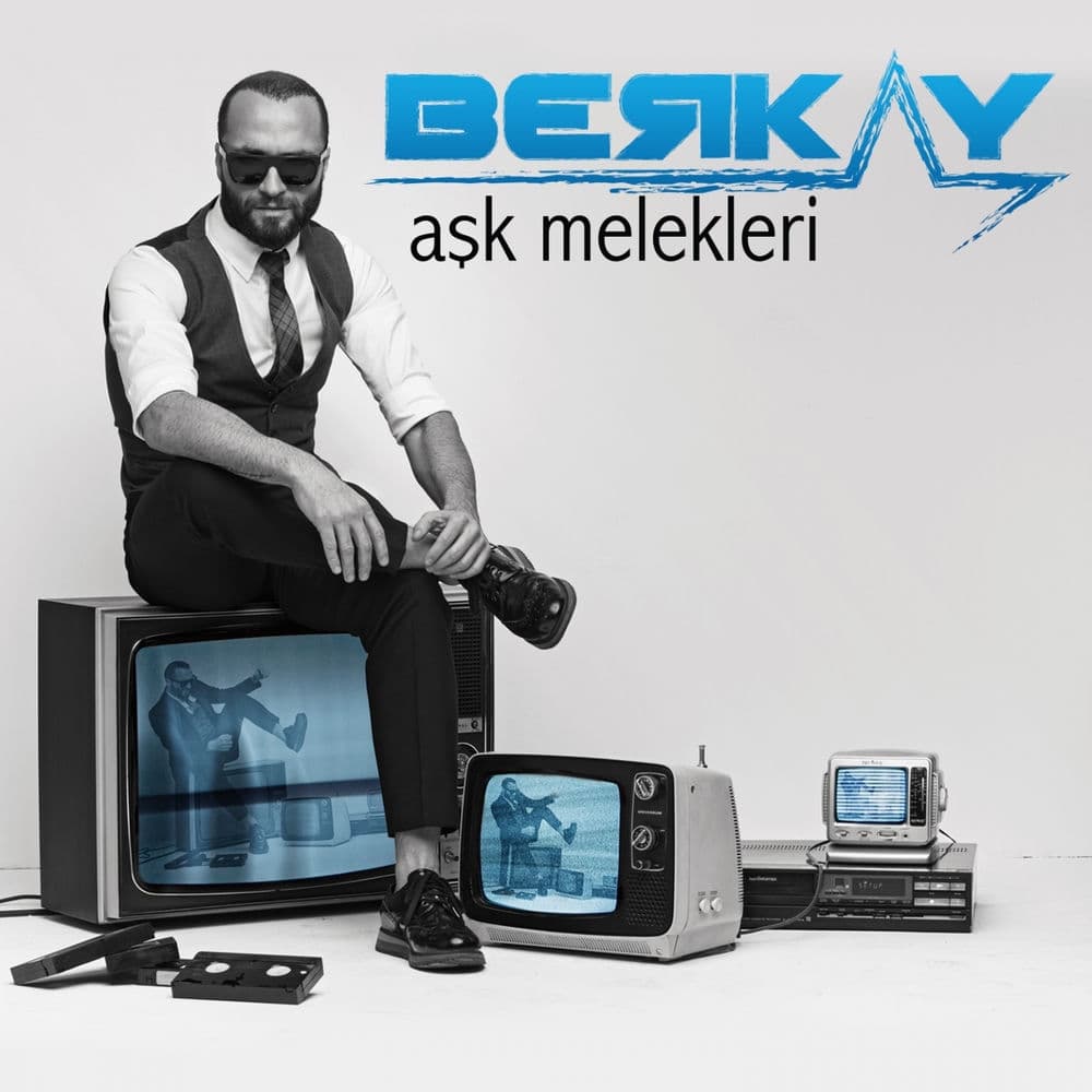 Sen Varsın